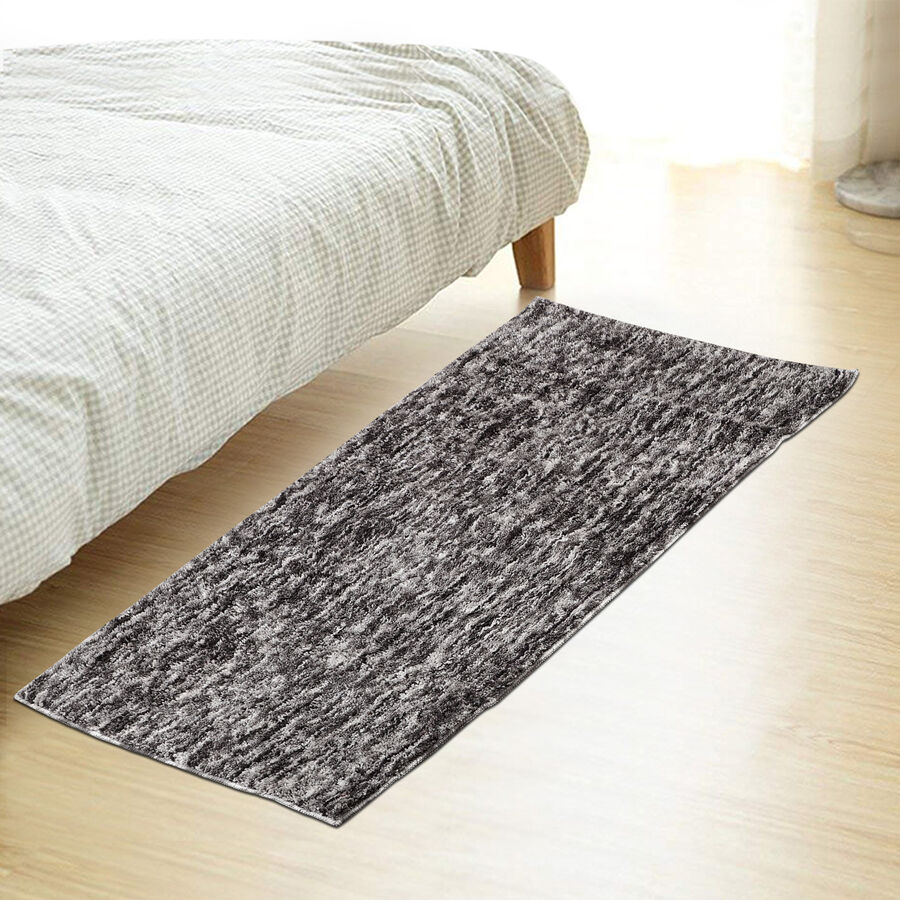 Polyester Floor Mat - Color/Design May Vary, , large image number null