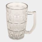 300ml Glass Mug, , small