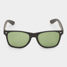 Men's Plastic Sunglasses, , small image number null