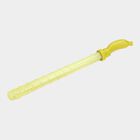 Kid's Plastic Water Game - Colour/Design May Vary, , small image number null