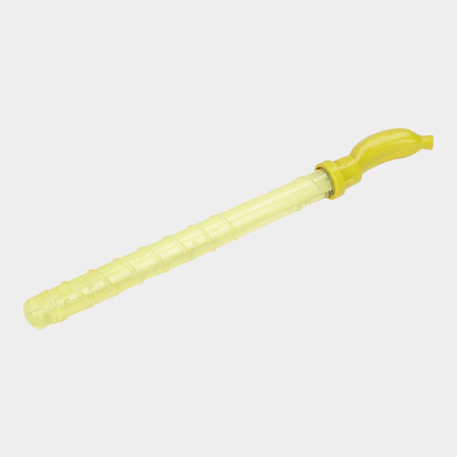 Kid's Plastic Water Game - Colour/Design May Vary, , large image number null