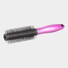 Plastic Hair Brush, , small image number null