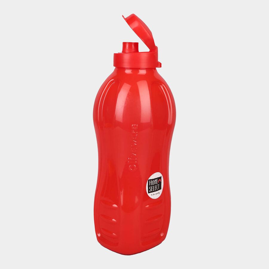2 L Pet Bottle, , large image number null