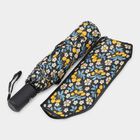 Women's Polyester Umbrella, , small