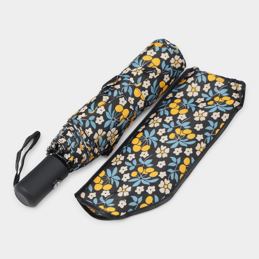 Women's Polyester Umbrella, , large