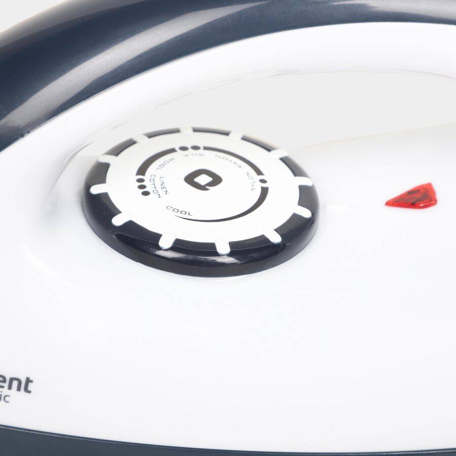 1100W Dry Iron, , large image number null