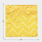 Cotton Cushion Cover, , small image number null