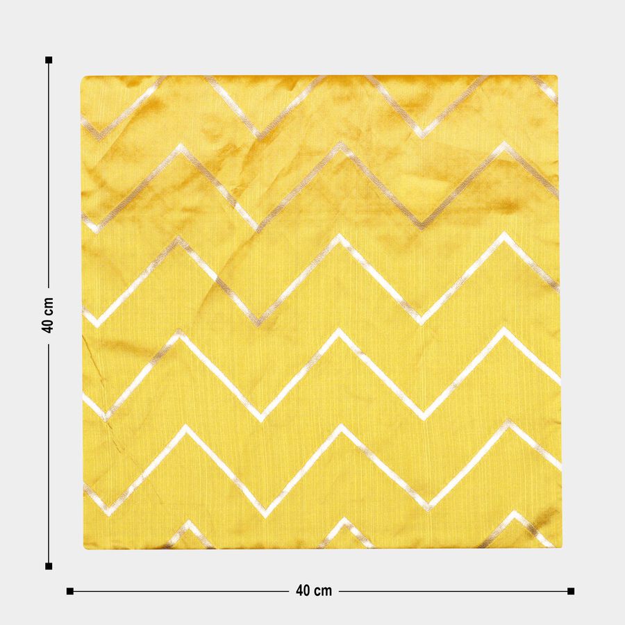 Cotton Cushion Cover, , large image number null