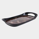Melamine Serving Tray, , small