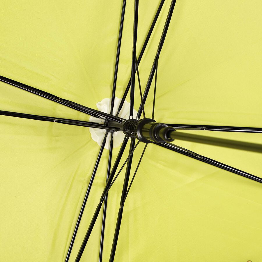 Kid's Umbrella, , large image number null