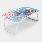 Wood Multiutility Table, , small image number null