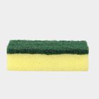 Plastic Liquid Dispenser, , small image number null