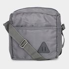 Men's Nylon/Polyester Utility Bag, , small