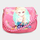 Kids' Polyurethane Bag, , small image number null