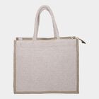 Fabric-Polyester Bag, , small image number null