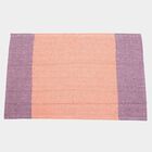 Cotton Kitchen Napkin Set of 3, , small image number null