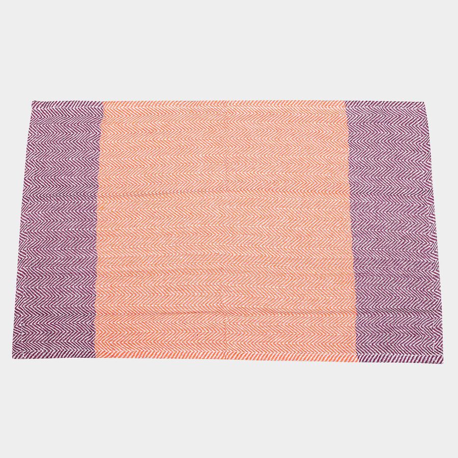 Cotton Kitchen Napkin Set of 3, , large image number null