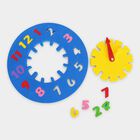 Educational Series - My First Clock, , small