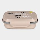 Plastic Lunch Box, , small image number null