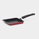 Non Stick Mini Grill Toast Pan, , small image number null
