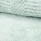 280 GSM Multicolor Microfiber Bath Towel, , small image number null