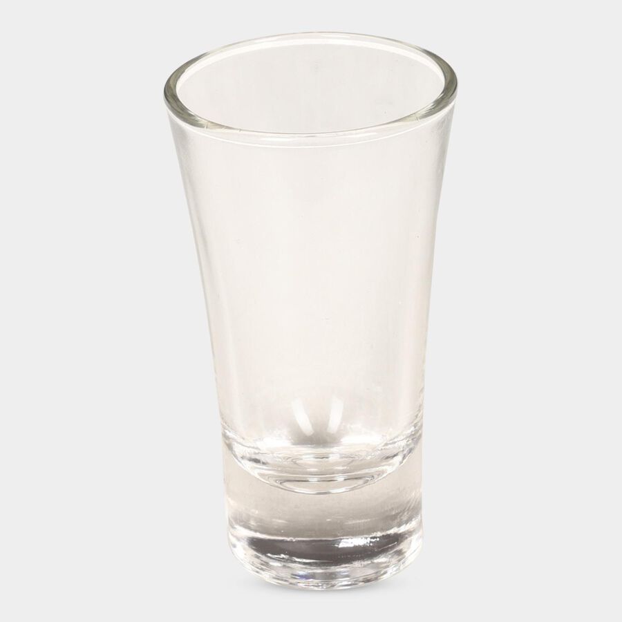 60 ml वाइन ग्लास, , large image number null