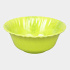 Melamine Veg Bowl, 17 cm, , small image number null