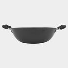 2.3 L Non-Stick Kadhai, 24 cm Dia., , small image number null