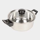 1.3 L Casserole, , small image number null