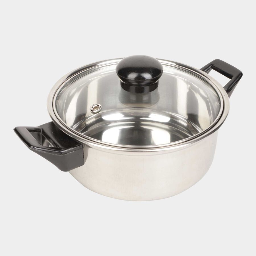1.3 L Casserole, , large image number null