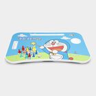 Doraemon Foldable Utility Table, , small image number null