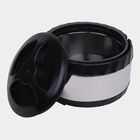 2.7 L Casserole, , small image number null