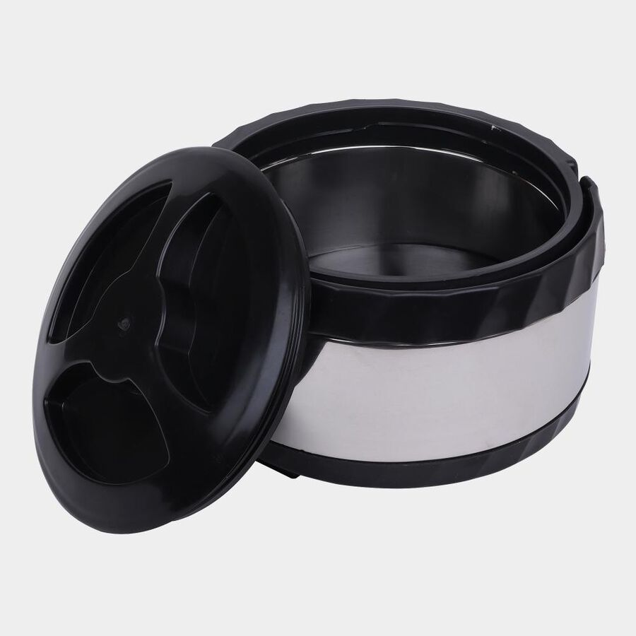 2.7 L Casserole, , large image number null