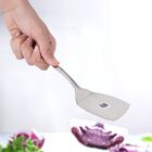 Steel Turner - 1 pc., Silver, , small image number null