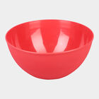 1.75 L Plastic Bowl, , small image number null