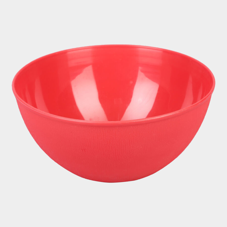 1.75 L Plastic Bowl, , large image number null