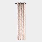 9 ft. Long Door Curtain, , small image number null
