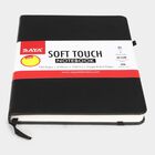 160 Page A5 Notebook, , small image number null