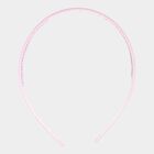 Headbands - Color/Design May Vary, , small image number null