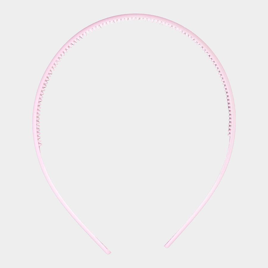 Headbands - Color/Design May Vary, , large image number null