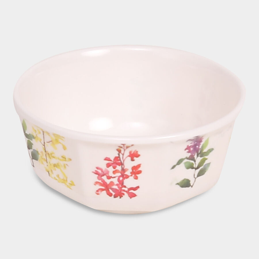 31 Pcs. Melamine Dinner Set, , large image number null