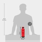 1.5 L Thermoware Bottle, , small image number null