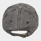 Men's Canvas Cap, , small image number null