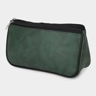 Men's Olive Nylon/Polyester Utility, , small