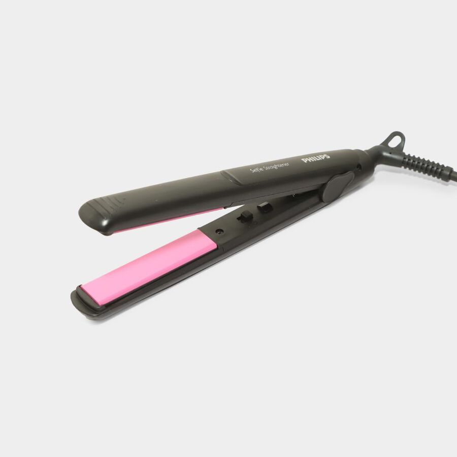 Ceramic Hair Straightener, , large image number null