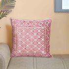 Microfiber Cushion Cover, , small image number null