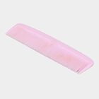 Plastic Hair Comb, Set of 5, , small image number null