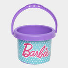 Plastic Garden Set of 6, , small
