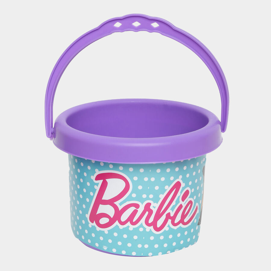 Barbie new arrivals garden set