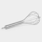Stainless Steel Egg Beater, , small image number null